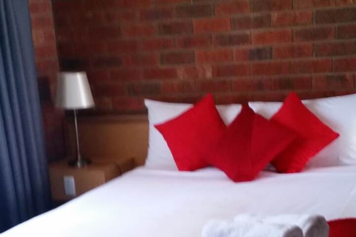Room 14 of 47