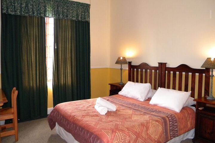 Room 7 of 67
