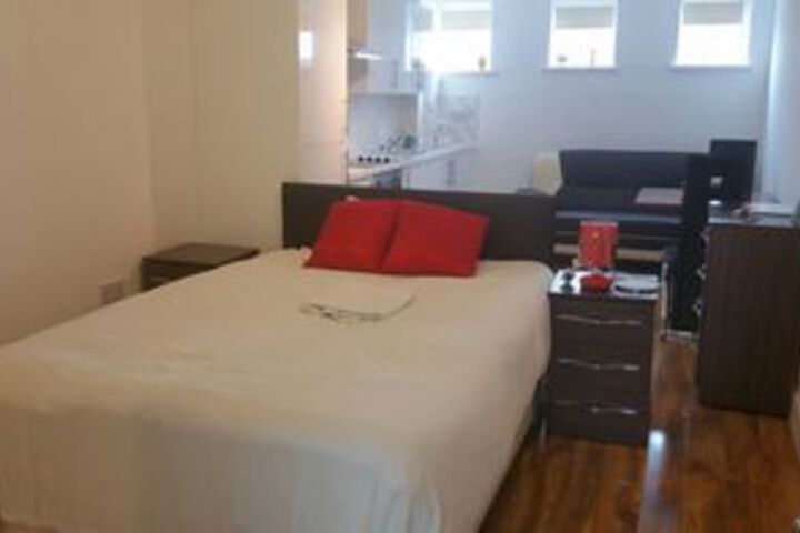 Room 18 of 47