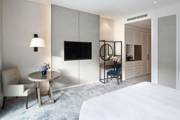 Room 19 of 57