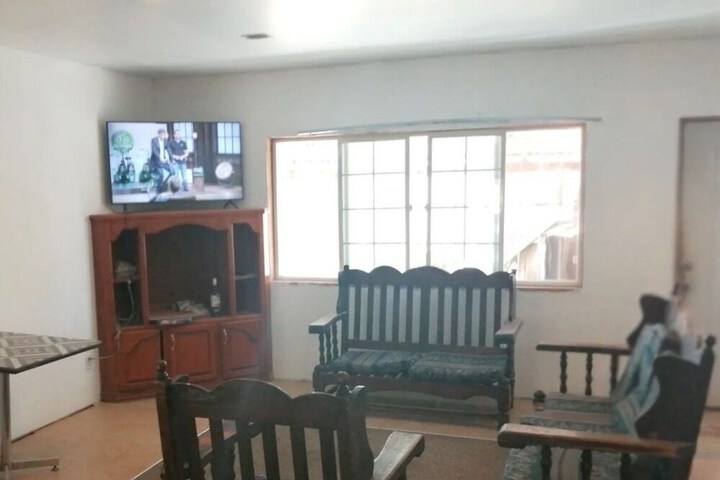 Room 10 of 23