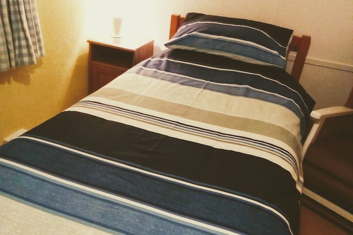Room 14 of 55