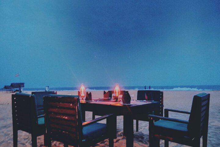 Dining 141 of 221