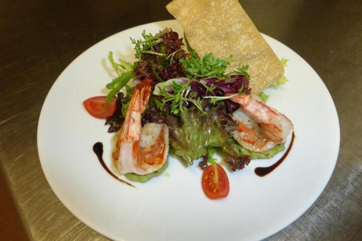General 76 of 100