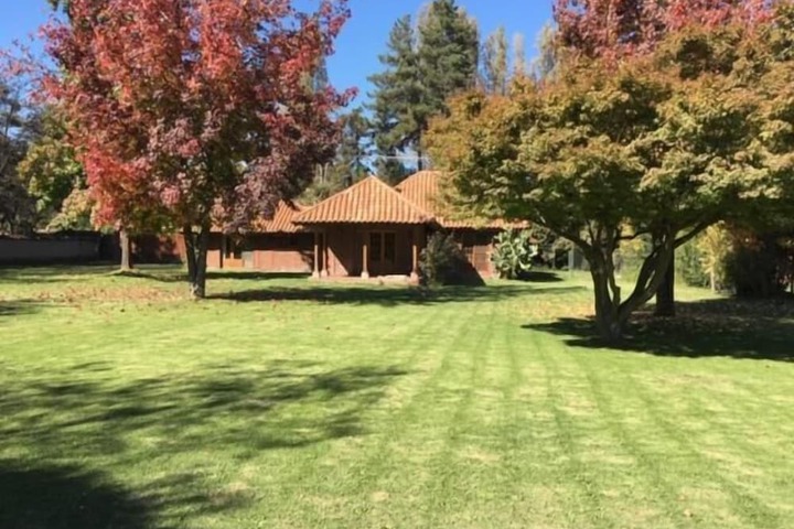 Property Grounds 35 of 41