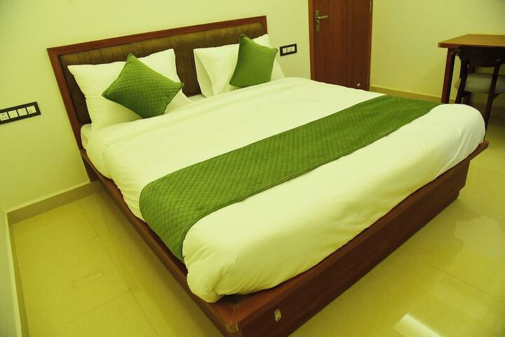 Room 19 of 65