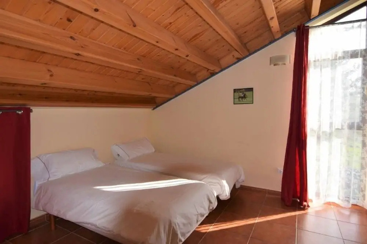 guest_rooms