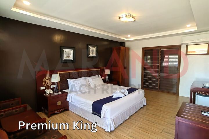 Room 15 of 54