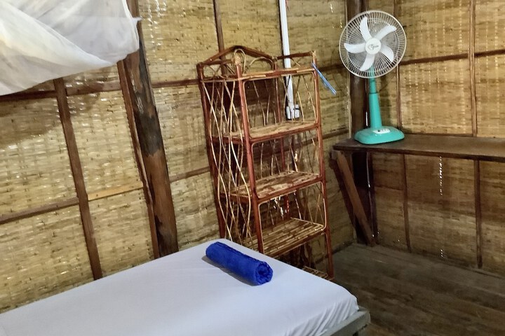 Room 14 of 54