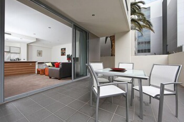 Terrace/Patio 196 of 255