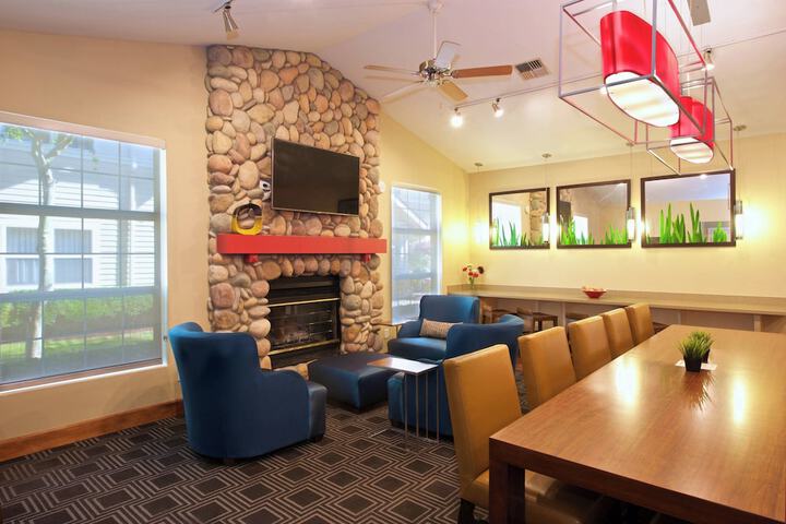 Hotel Interior 3 of 23