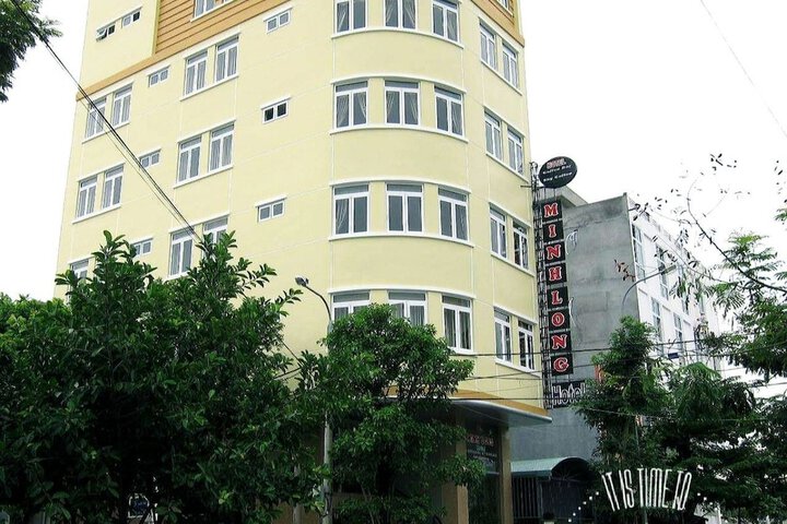 General 20 of 29