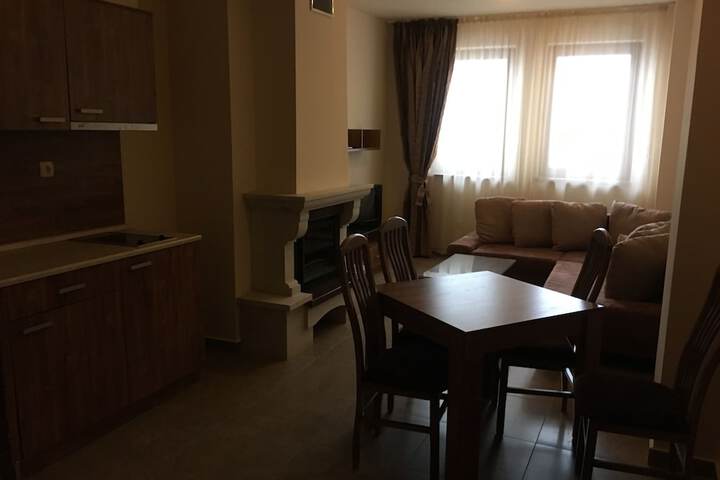 Room 7 of 46