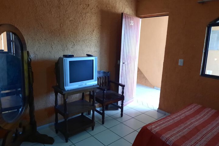 Room 30 of 54