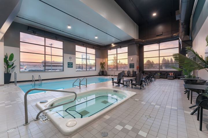 Pool 93 of 119