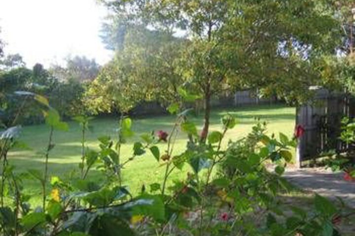 Hotel Exterior 57 of 376