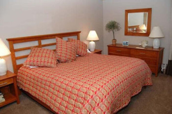Room 5 of 36