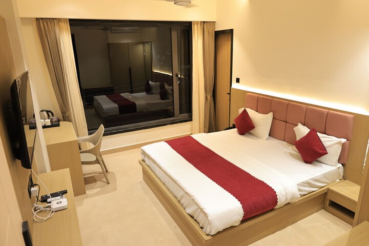 Room 20 of 56
