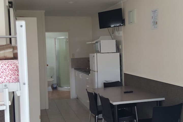 Room 15 of 48