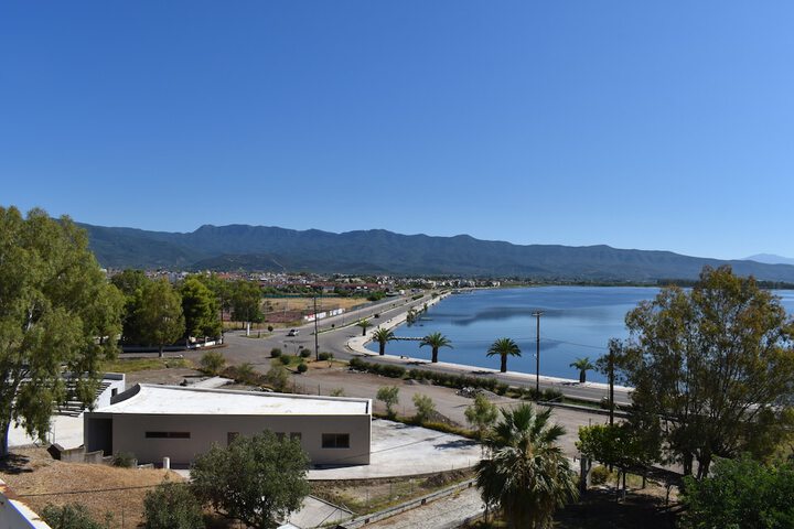 Hotel View 259 of 261