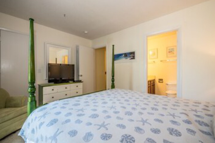 Room 123 of 124