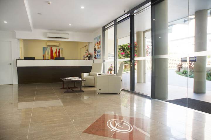 Hotel Interior 2 of 61