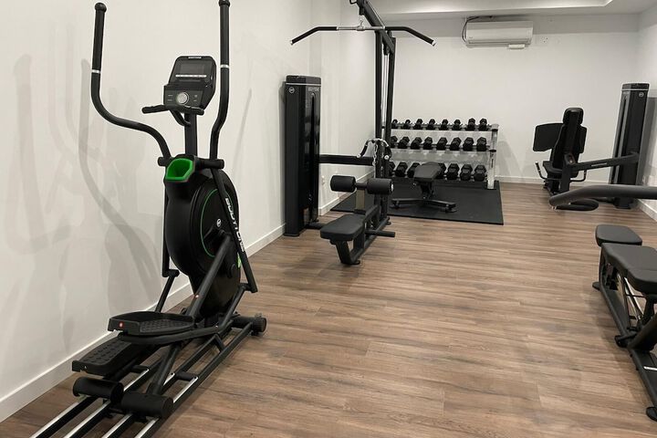 Health and Fitness 42 of 97