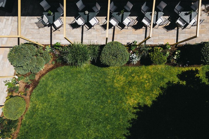 Hotel 53 of 56