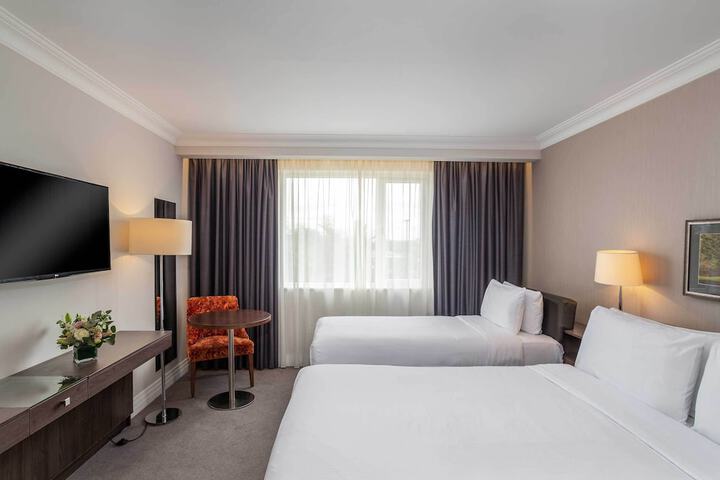 Room 15 of 47