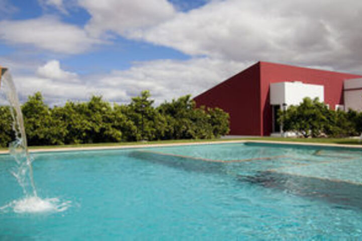 Pool 30 of 42
