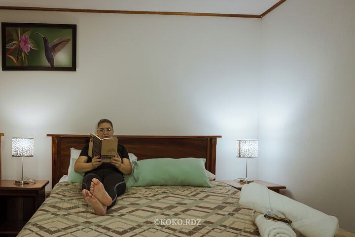 Room 48 of 110