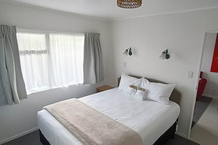 Room 11 of 56