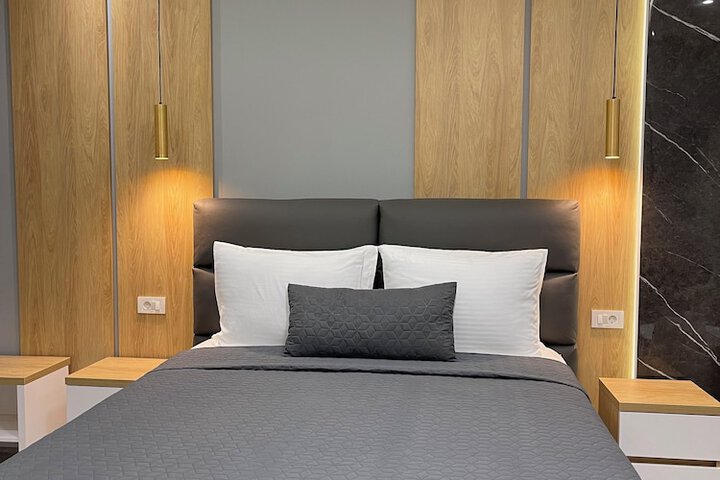 Room 8 of 45