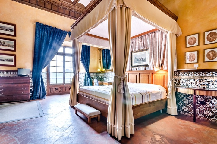 Spa and Wellness Pictures