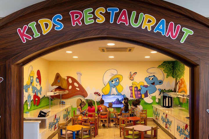 Childrens Activities 172 of 552
