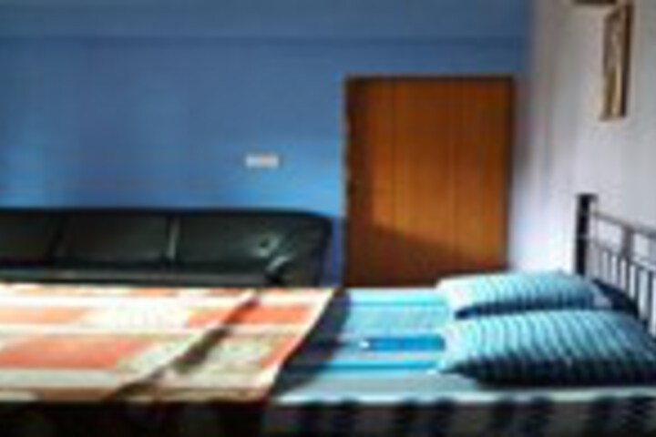 ROOM MAANGTA 340 BAGA BEACH