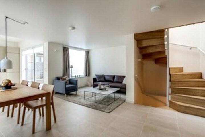 Room 26 of 29