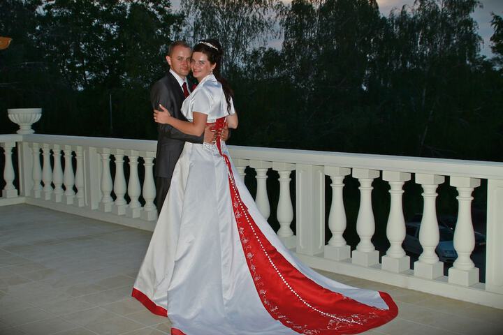 Wedding/Banquet 69 of 74