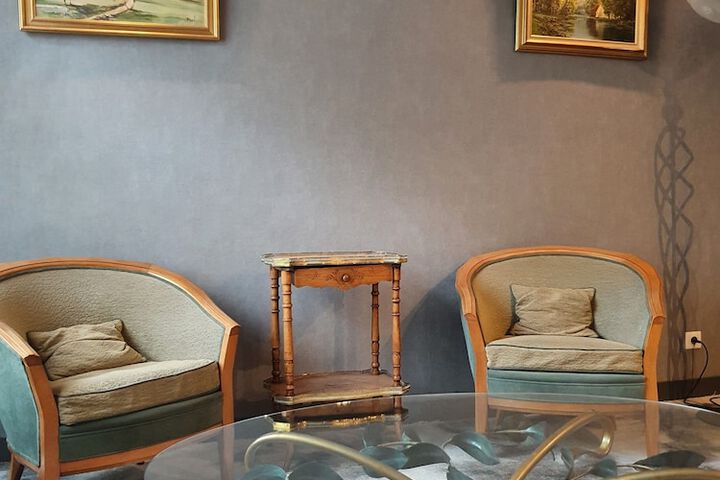 Hotel Interior 2 of 35
