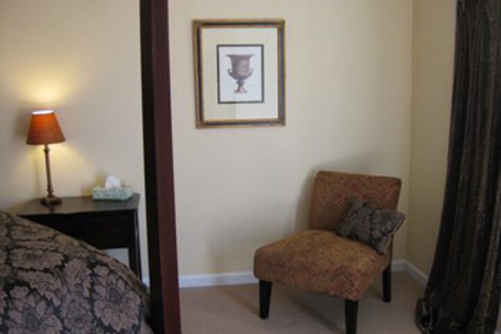 Room 25 of 267