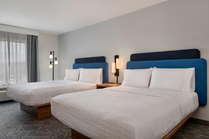 Room 7 of 22