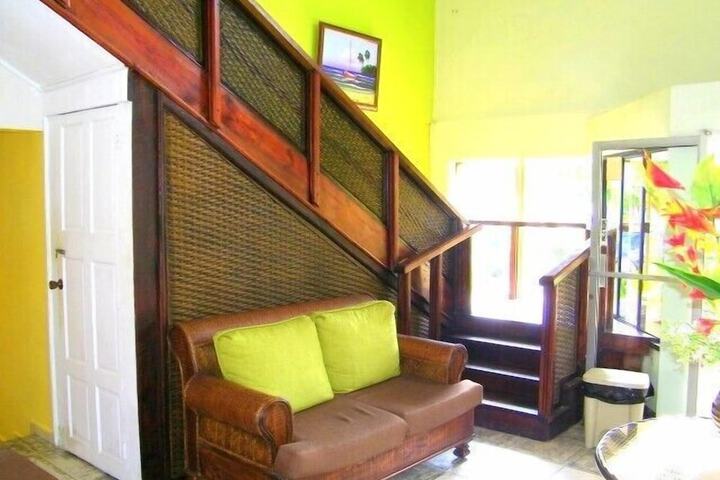 Hotel Interior 16 of 32