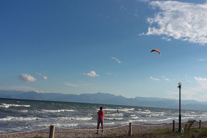 Beach 107 of 128