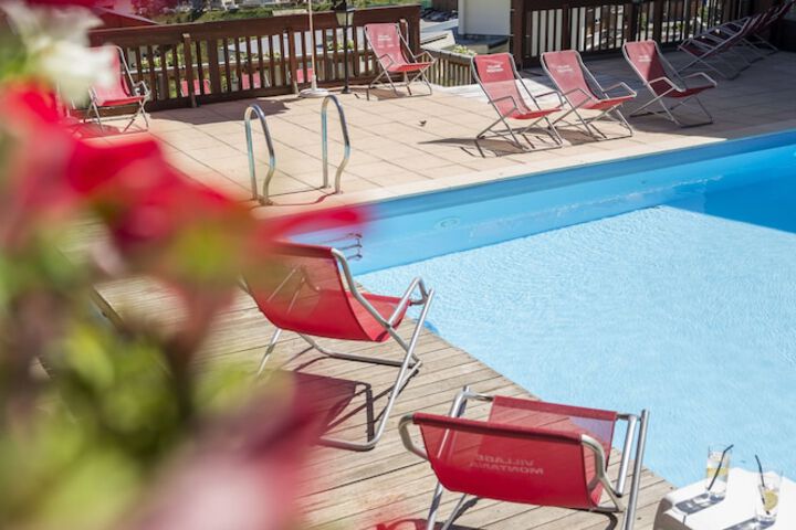 Pool 46 of 98
