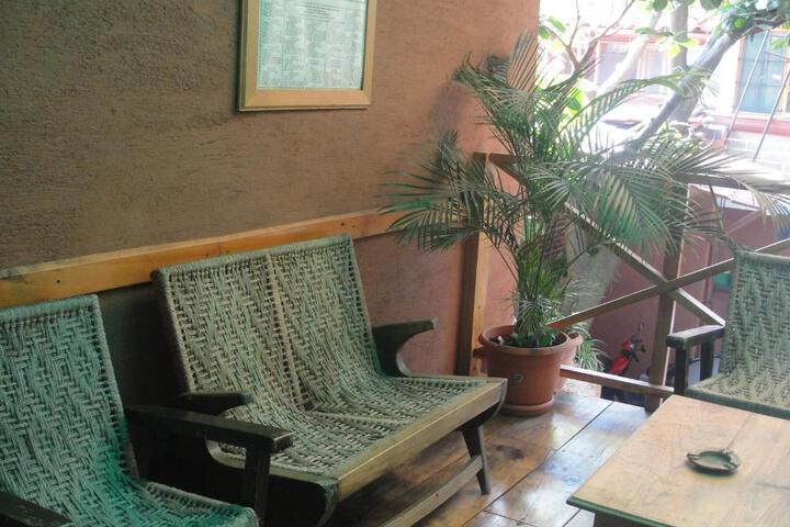 Photo 23
