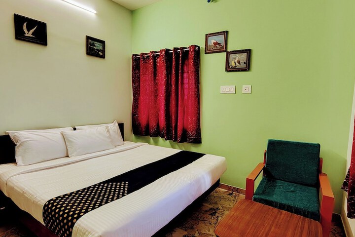 Room 10 of 63