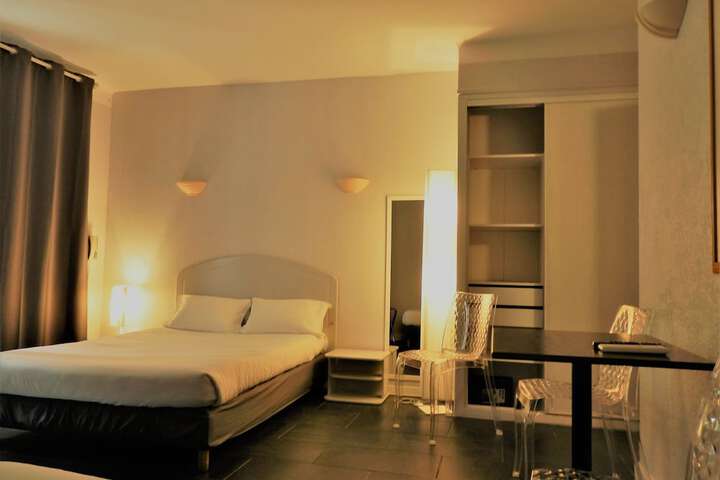 Room 8 of 57