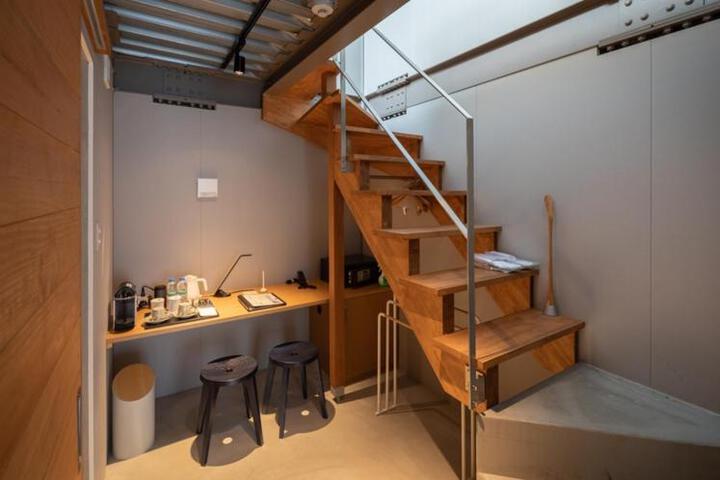 arita huis