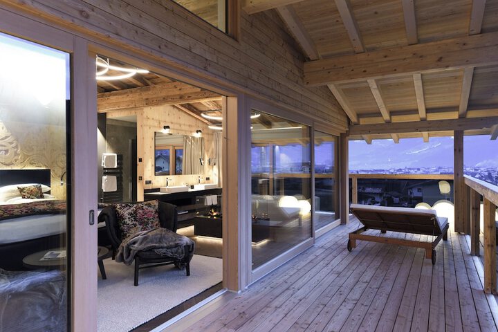 Terrace/Patio 52 of 163