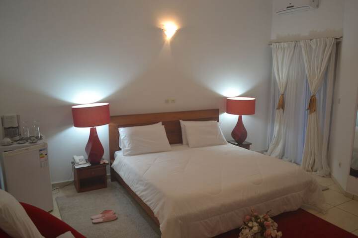 Room 19 of 56